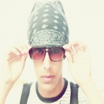 Jay sino